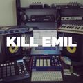 Kill Emil • Live set • LeMellotron.com