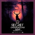 Secret Underground | EP 006 | KEHWIIN | Sri Lanka