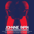 Johnnie Pappa - Live @ Deszka Piknik (Hajdúböszörmény) 2021.08.07.