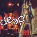 Deep Dance 89 2006