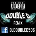 DJ DOUBLE D-DANCEHALL VIBES 9.5 SHHHHHHHH!!!!!!