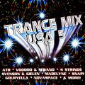 Trance Mix USA 5 by Inoa & Kordak