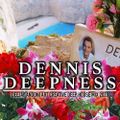 Dennis Deepness - Deejay Andoni Art Creative Deep House Mix 2020
