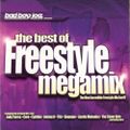 Bad Boy Joe - The Best Of Freestyle Megamix Vol. 1