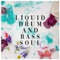 Liquid Drum And Bass Soul 25