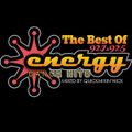 Quickmixin'Nick - The Best Of Energy 92.5 92.7 Part 2