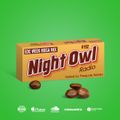 Night Owl Radio 192 ft. EDC Week 2019 Mega-Mix
