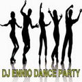 DJ Ennio - Dance Party Mix Vol 1 (Section Ultimate Party)