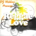 Reggae Love (Classic Reggae Love Songs Mix)