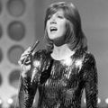 Cilla: What's It All About? (Part 2) - BBC Radio 2  - December 24, 2003 
