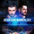Jean Luc & Nick Jay - Year Mix 2023 (Only Our Tracks / Remixes / Edits)