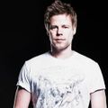 System F & Ferry Corsten - Trance Nation Cd 2