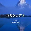 #219 Lexx from Zurich, CHE.  Sep. 8th 2020