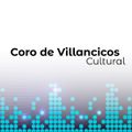 Santa Rosa cultural, Coro de Villancicos