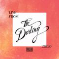 Live @ The Darling 01.30.20