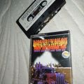 Stu Allan Dizstruxshon Freightliner 16-12-1994 (MC's Natz & Robbie E) Side A