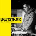 Martin S. LAUTSTARK DJ Academy Promo Mix