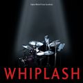 Whiplash - Original Motion Picture Soundtrack (2014)