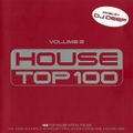 House Top 100 2