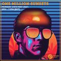 One Million Sunsets 24th May 2021