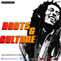 Dj Prince  - Roots & Culture [01]