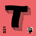 Teknetium mix by Docteur J, Jonas, P'tit Luc & Saïmoon - 19/03/22 - #S21E22