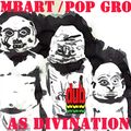 BOMBART-POP GROUP DUB SPECIAL WITH DENNIS BOVELL