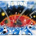 Supreme & Vibes @ Fusion 4th November 1994