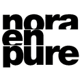 1LIVE DJ Session - Nora en Pure (20.02.2021)