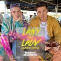 Lany and Lauv (Part 2)