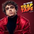 Trap Tape #57 | February 2022 | New Hip Hop Rap Trap Songs | DJ Noize