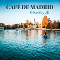 Café de Madrid
