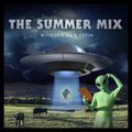 The Summer Mix 2020 - With IrieDJ & 2Spin
