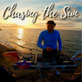 EGIS @ Chasing the Sun, Ep 10.1 | 4K Sunrise mix, Live DJ set | Melodic House, egismusic