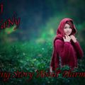 DJ AnTaNy - Spring Story About Harmony (Vocal Mix 2019)