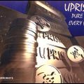 UPRISING-TOPGROOVE-21-11-98
