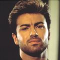 PABLO RAMIREZ - GEORGE MICHAEL - TRIBUTE BEST REMIX