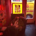 Red Light Radio Amsterdam Mix