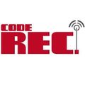 Code Red Shows Mixcloud The national government through the deputy county commissioner, lunga lunga is expected to donate maize rations to the affected households whose main livelihood. code red shows mixcloud