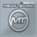 Best Of Mega Techno (2008) CD1