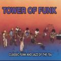 TOWER OF FUNK