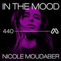 In the MOOD - Episode 440