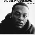 Dr. Dre Productions
