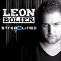 Leon Bolier - Streamlined 107 - 24.03.2014