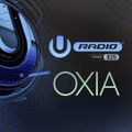 UMF Radio 625 - Oxia