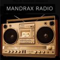 Mandrax Radio_Pop Up Couleur 3_ 15.09.2021