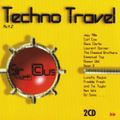 Techno Travel Act.2 (1996) CD1