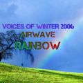 GT vs Project C - Voices Of Winter 2006 (Airwave)
