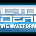 Victor Calderone - Manipulating Waveforms Ep.2 - August 2009