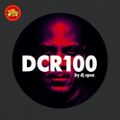 Spen - DCR100 DJ Mix 2017